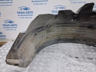Подкрылок передний левый Pathfinder 2004-2014 R51 2.5 Diesel YD25DDTI