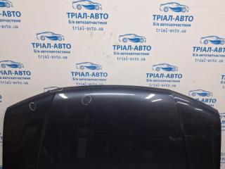 Капот Pathfinder 2004-2014 R51 2.5 Diesel YD25DDTI