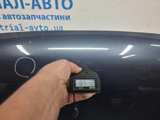 Капот Pathfinder 2004-2014 R51 2.5 Diesel YD25DDTI