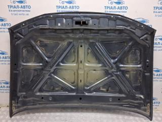 Капот Pathfinder 2004-2014 R51 2.5 Diesel YD25DDTI