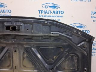 Капот Pathfinder 2004-2014 R51 2.5 Diesel YD25DDTI