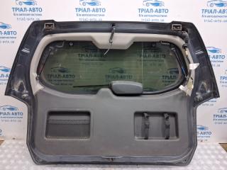 Крышка багажника Pathfinder 2004-2014 R51 2.5 Diesel YD25DDTI