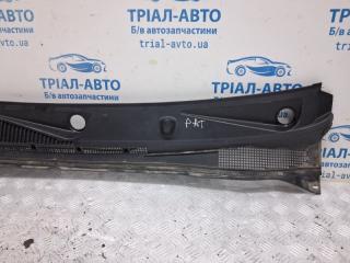 Дефлектор дворников Pathfinder 2004-2014 R51 2.5 Diesel YD25DDTI