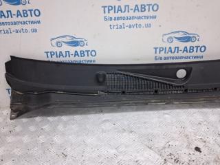 Дефлектор дворников Nissan Pathfinder R51 2.5 Diesel YD25DDTI