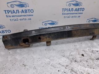 Усилитель бампера передний Pathfinder 2004-2014 R51 2.5 Diesel YD25DDTI