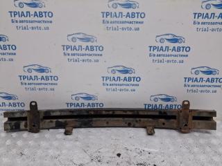 Усилитель бампера передний Pathfinder 2004-2014 R51 2.5 Diesel YD25DDTI