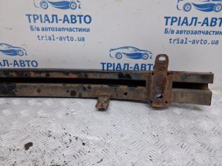 Усилитель бампера передний Pathfinder 2004-2014 R51 2.5 Diesel YD25DDTI