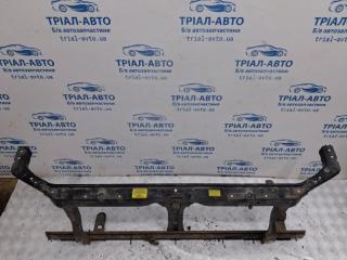 Панель передняя Pathfinder 2004-2014 R51 2.5 Diesel YD25DDTI