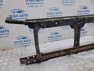 Панель передняя Pathfinder 2004-2014 R51 2.5 Diesel YD25DDTI
