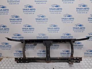 Панель передняя Pathfinder 2004-2014 R51 2.5 Diesel YD25DDTI