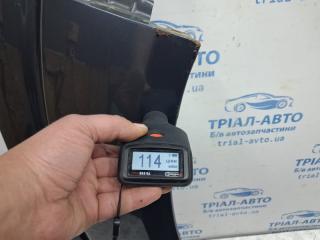 Крыло переднее правое Pathfinder 2004-2014 R51 2.5 Diesel YD25DDTI