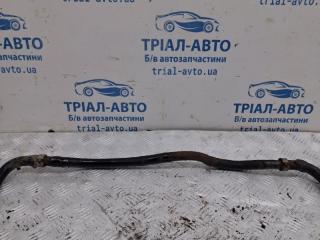 Стабилизатор передний Tiida 2004-2014 C11 1.6 Бензин HR16