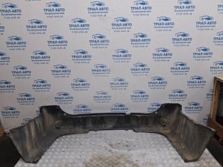 Бампер задний Pathfinder 2004-2014 R51 2.5 Diesel YD25DDTI