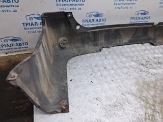 Бампер задний Pathfinder 2004-2014 R51 2.5 Diesel YD25DDTI