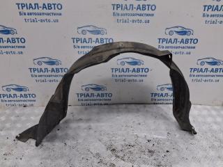 Подкрылок передний правый Kia Picanto 2003-2011 Б/У Подкрылок передний правый Kia Picanto 2003-2011