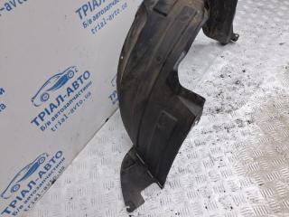 Подкрылок передний правый Picanto 2003-2011 FL 1.1