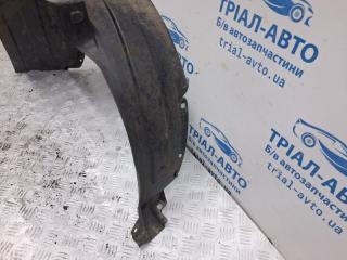 Подкрылок передний правый Picanto 2003-2011 FL 1.1
