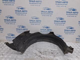 Подкрылок передний правый Picanto 2003-2011 FL 1.1