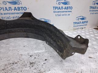 Подкрылок передний правый Picanto 2003-2011 FL 1.1