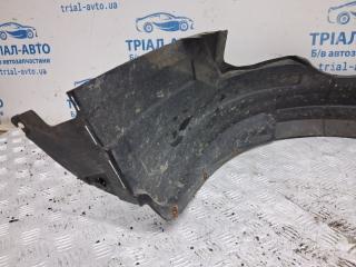 Подкрылок передний правый Picanto 2003-2011 FL 1.1