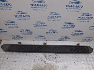 Подножка левая Pathfinder 2004-2014 R51 2.5 Diesel YD25DDTI