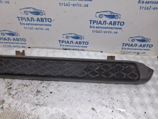 Подножка левая Pathfinder 2004-2014 R51 2.5 Diesel YD25DDTI