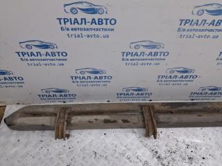 Подножка левая Pathfinder 2004-2014 R51 2.5 Diesel YD25DDTI