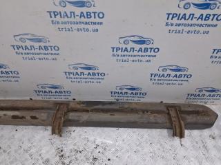 Подножка левая Pathfinder 2004-2014 R51 2.5 Diesel YD25DDTI