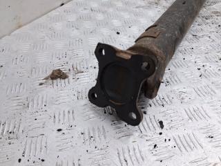 Вал карданный задний Pathfinder 2004-2014 R51 2.5 Diesel YD25DDTI