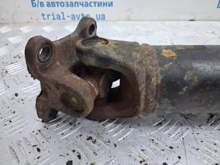 Вал карданный задний Nissan Pathfinder R51 2.5 Diesel YD25DDTI