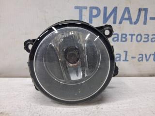 Фара противотуманная Nissan Pathfinder 2004-2014 Б/У Фара противотуманная Nissan Pathfinder 2004-2014