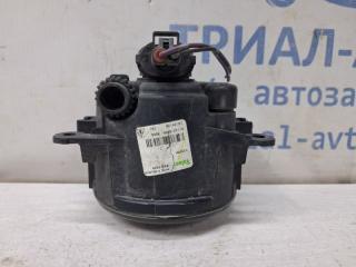 Фара противотуманная Pathfinder 2004-2014 R51 2.5 Diesel YD25DDTI