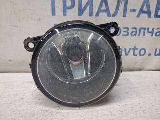 Фара противотуманная Nissan Pathfinder 2004-2014 Б/У Фара противотуманная Nissan Pathfinder 2004-2014