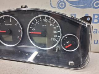 Приборная панель Pathfinder 2004-2014 R51 2.5 Diesel YD25DDTI