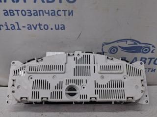 Приборная панель Pathfinder 2004-2014 R51 2.5 Diesel YD25DDTI