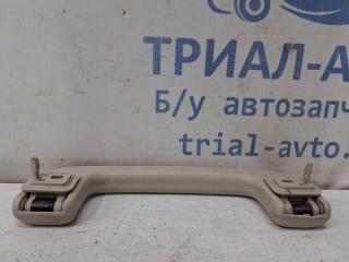 Ручка потолка Mitsubishi Outlander GF 2.0 бензин 4B11