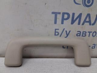 Ручка потолка Mitsubishi Outlander 2012-2021 Б/У Ручка потолка Mitsubishi Outlander 2012-2021