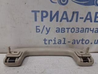 Ручка потолка Mitsubishi Outlander GF 2.0 бензин 4B11