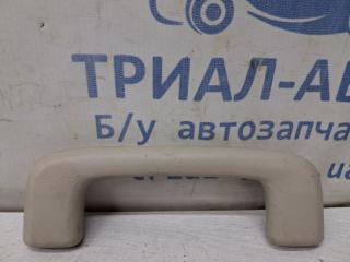 Ручка потолка Mitsubishi Outlander 2012-2021 Б/У Ручка потолка Mitsubishi Outlander 2012-2021