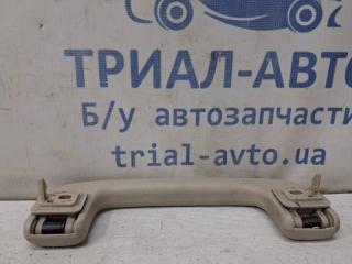 Ручка потолка Mitsubishi Outlander GF 2.0 бензин 4B11