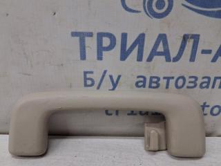 Ручка потолка Mitsubishi Outlander 2012-2021 Б/У Ручка потолка Mitsubishi Outlander 2012-2021