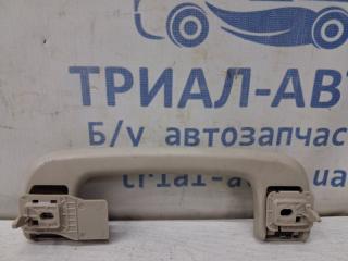 Ручка потолка Outlander 2012-2021 GF 2.0 бензин 4B11