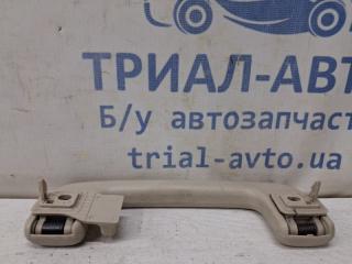 Ручка потолка Mitsubishi Outlander GF 2.0 бензин 4B11