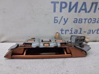 Ручка двери внешняя передняя правая Picanto 2003-2011 FL 1.1