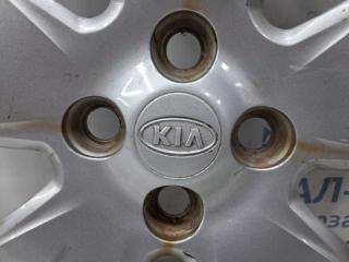 Колпак на диск Picanto 2003-2011 FL 1.1