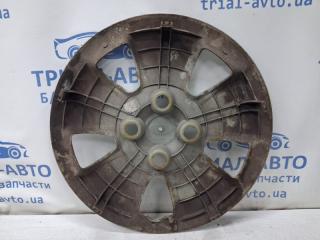 Колпак на диск Kia Picanto FL 1.1
