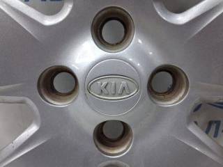 Колпак на диск Picanto 2003-2011 FL 1.1