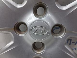 Колпак на диск Picanto 2003-2011 FL 1.1