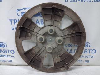 Колпак на диск Kia Picanto FL 1.1