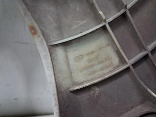 Колпак на диск Picanto 2003-2011 FL 1.1